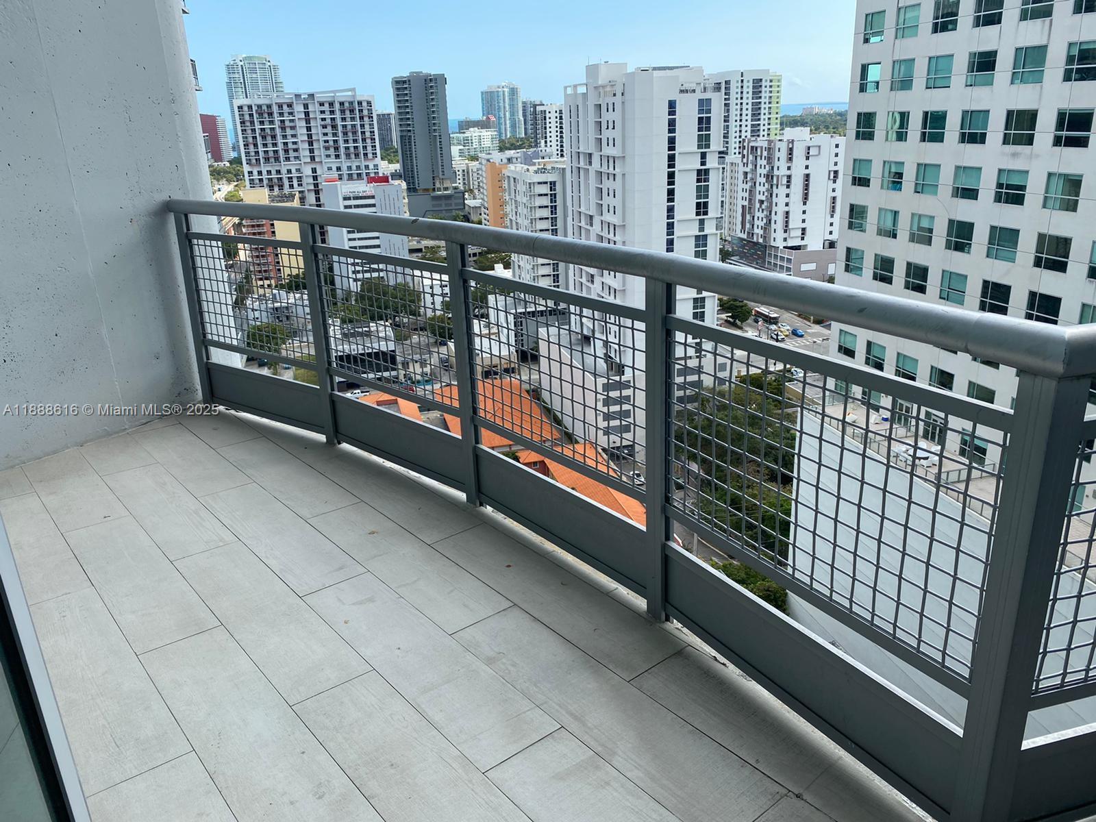 690 SW 1st Ct # 2327