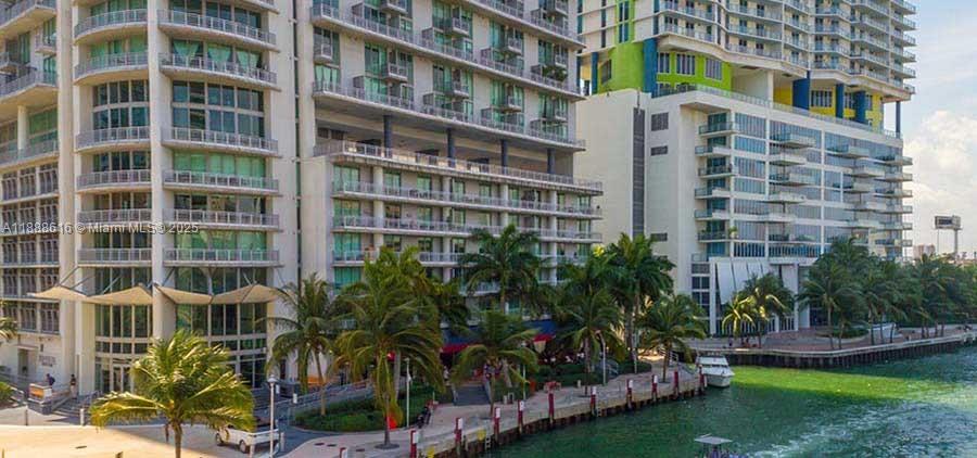 690 SW 1st Ct # 2327