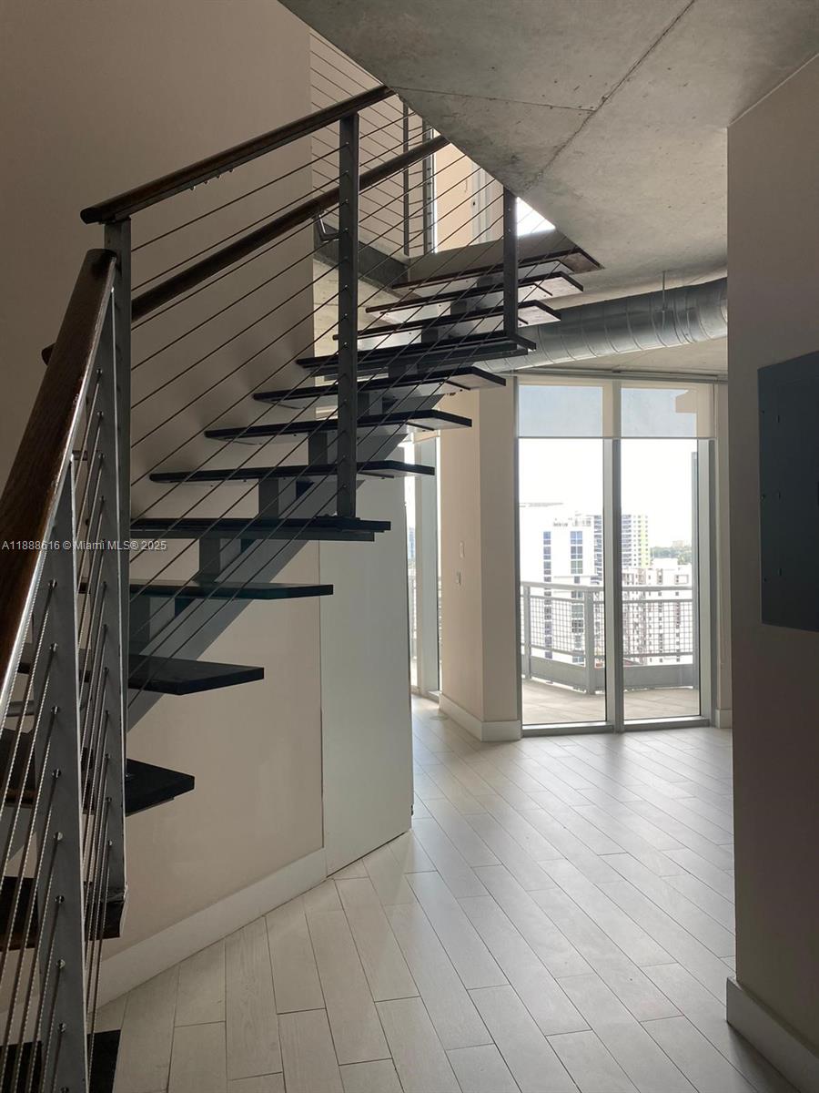 690 SW 1st Ct # 2327