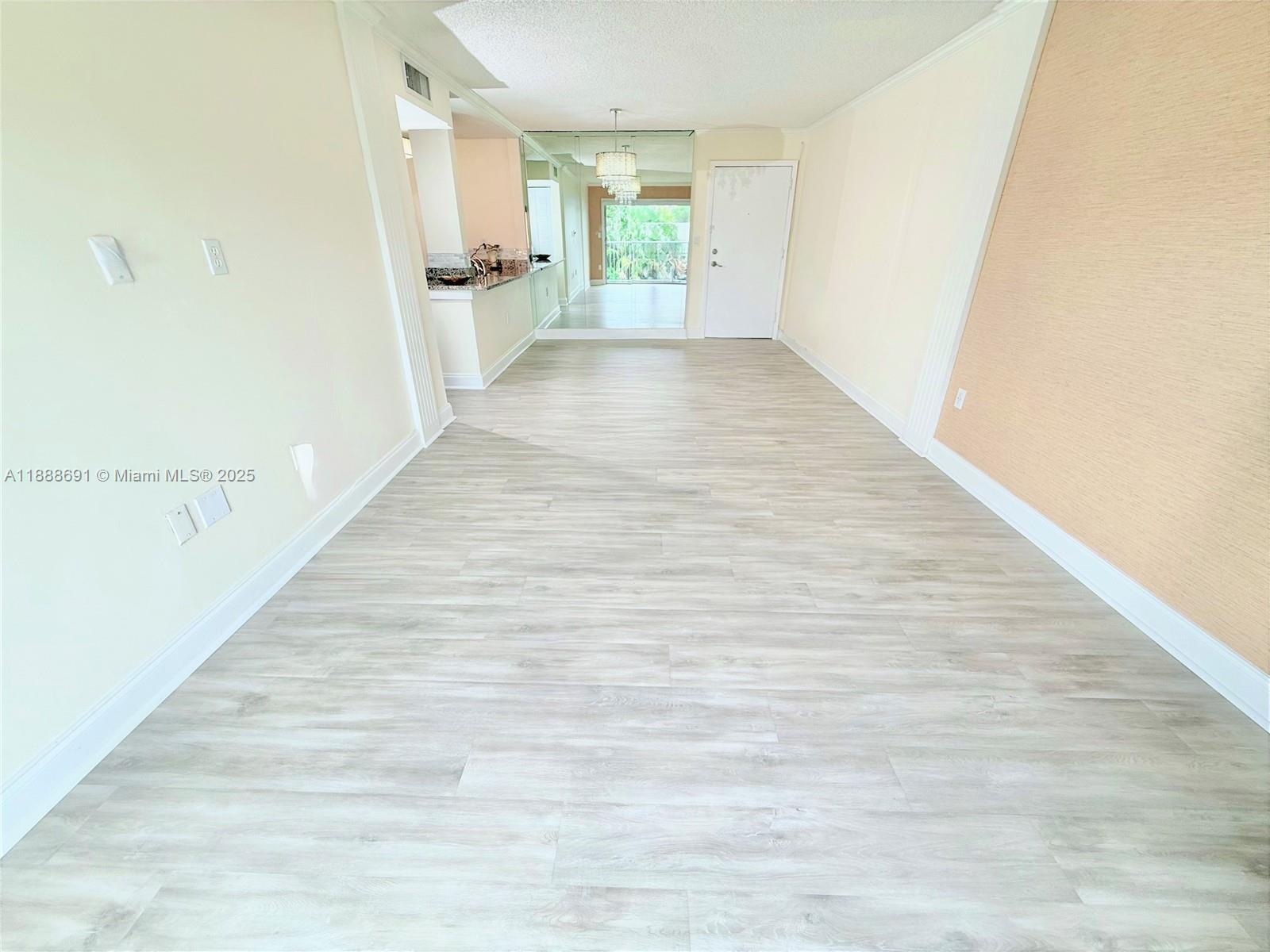 2530 SW 3rd Ave # 206