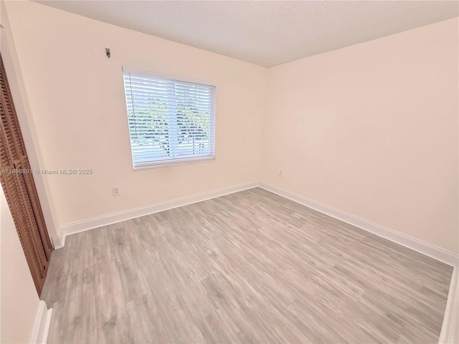 2530 SW 3rd Ave # 206