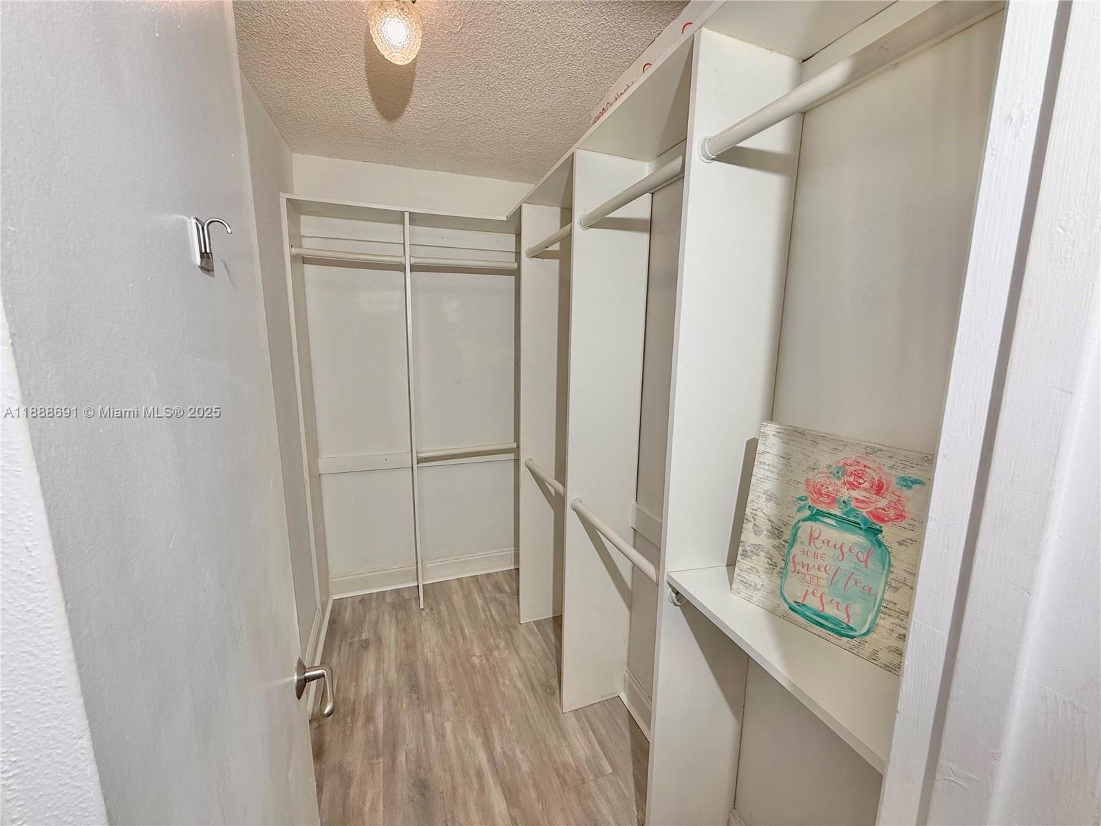 2530 SW 3rd Ave # 206