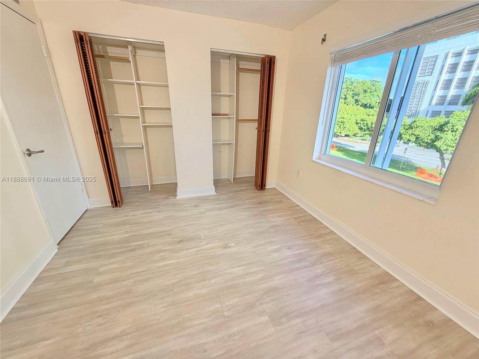 2530 SW 3rd Ave # 206