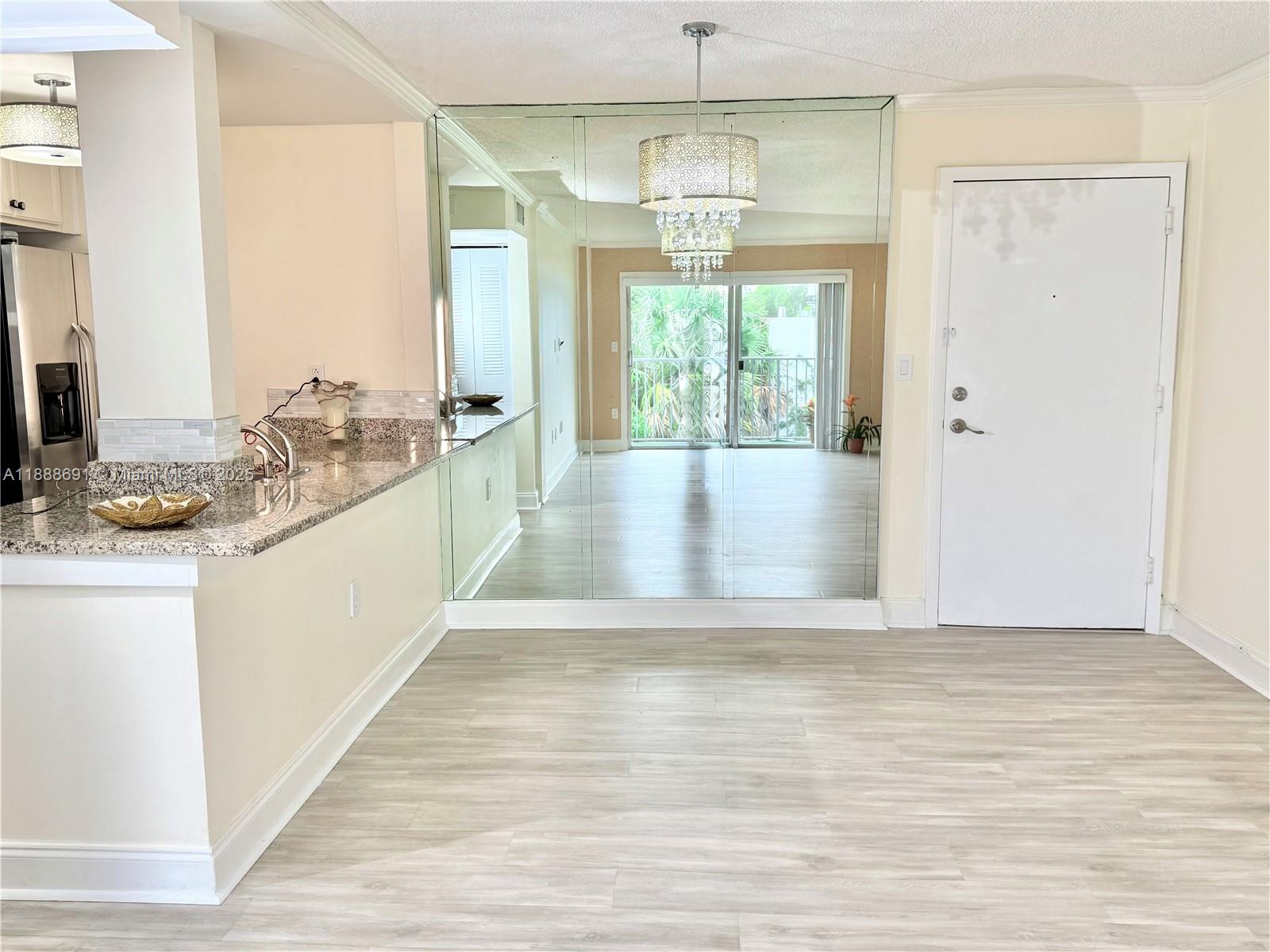2530 SW 3rd Ave # 206