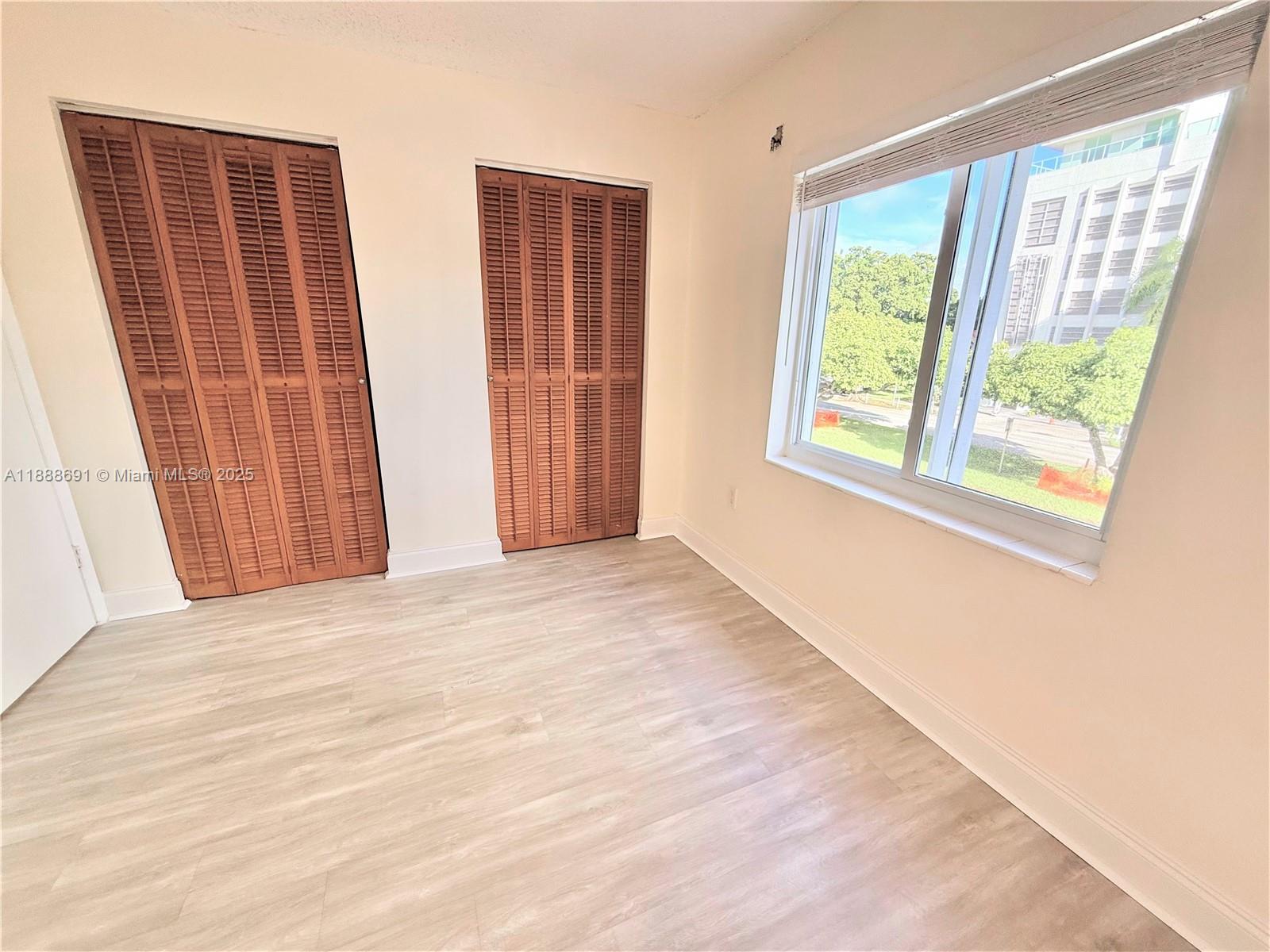 2530 SW 3rd Ave # 206