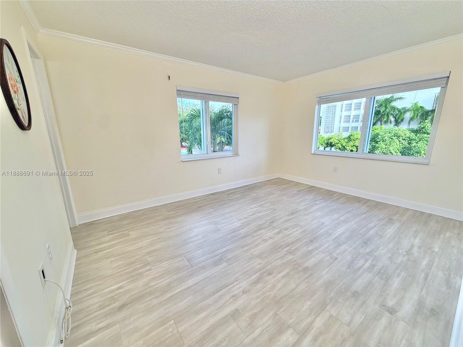 2530 SW 3rd Ave # 206