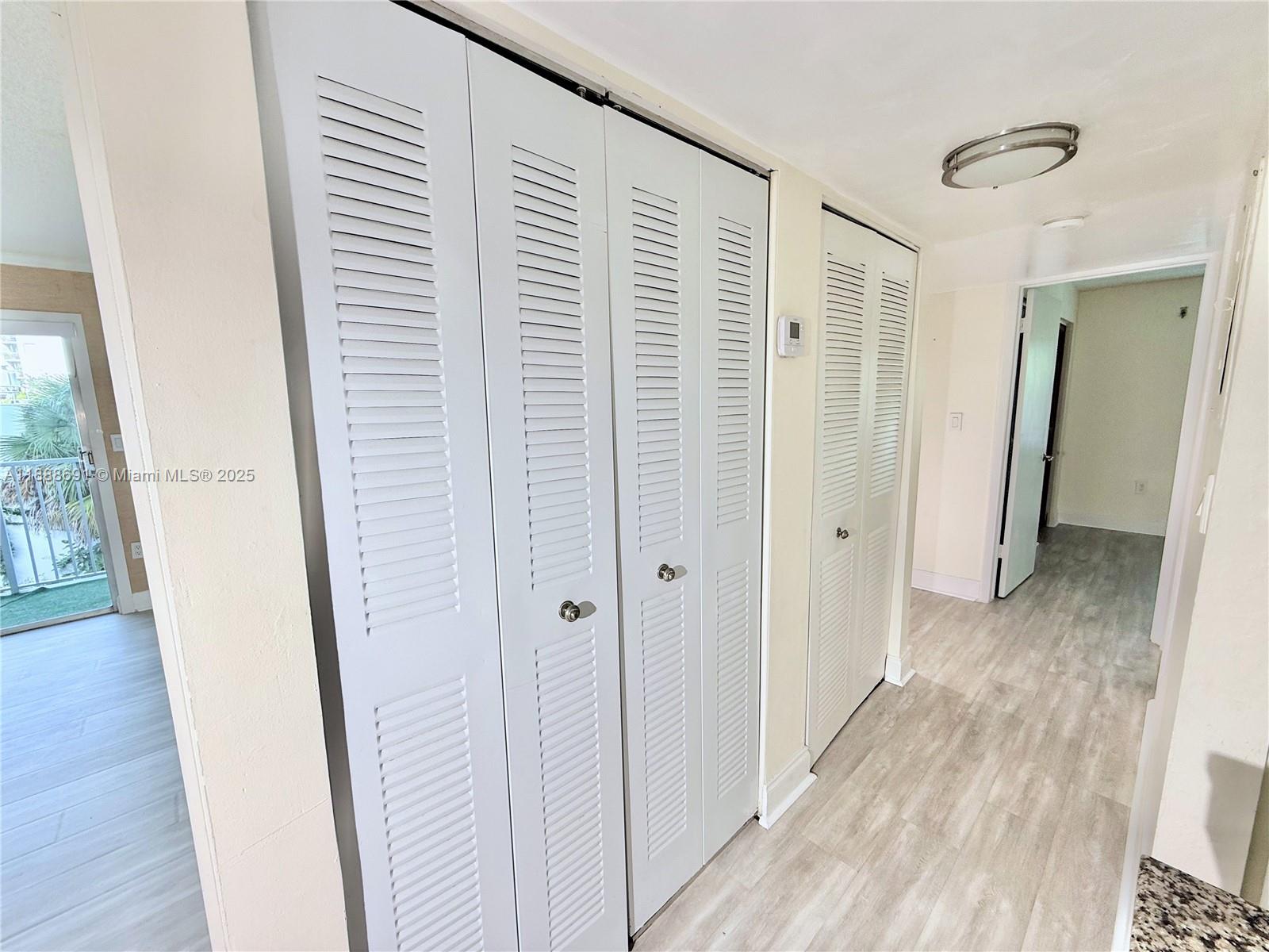 2530 SW 3rd Ave # 206