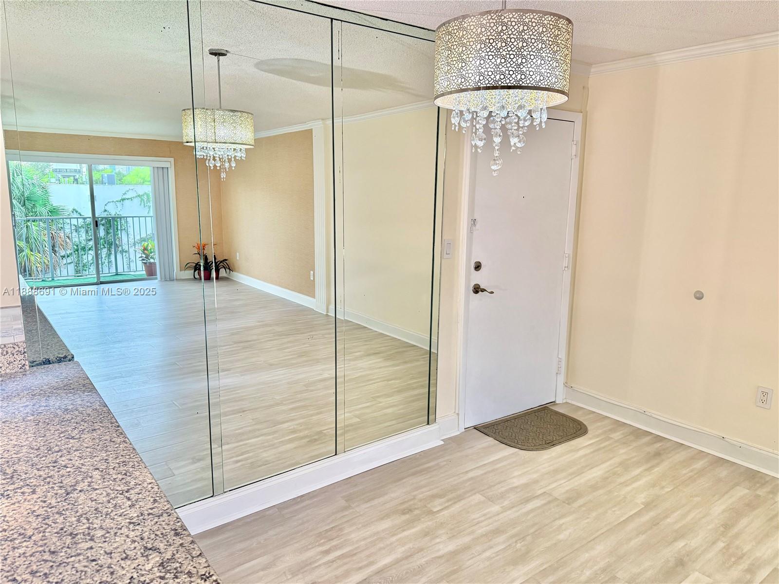 2530 SW 3rd Ave # 206