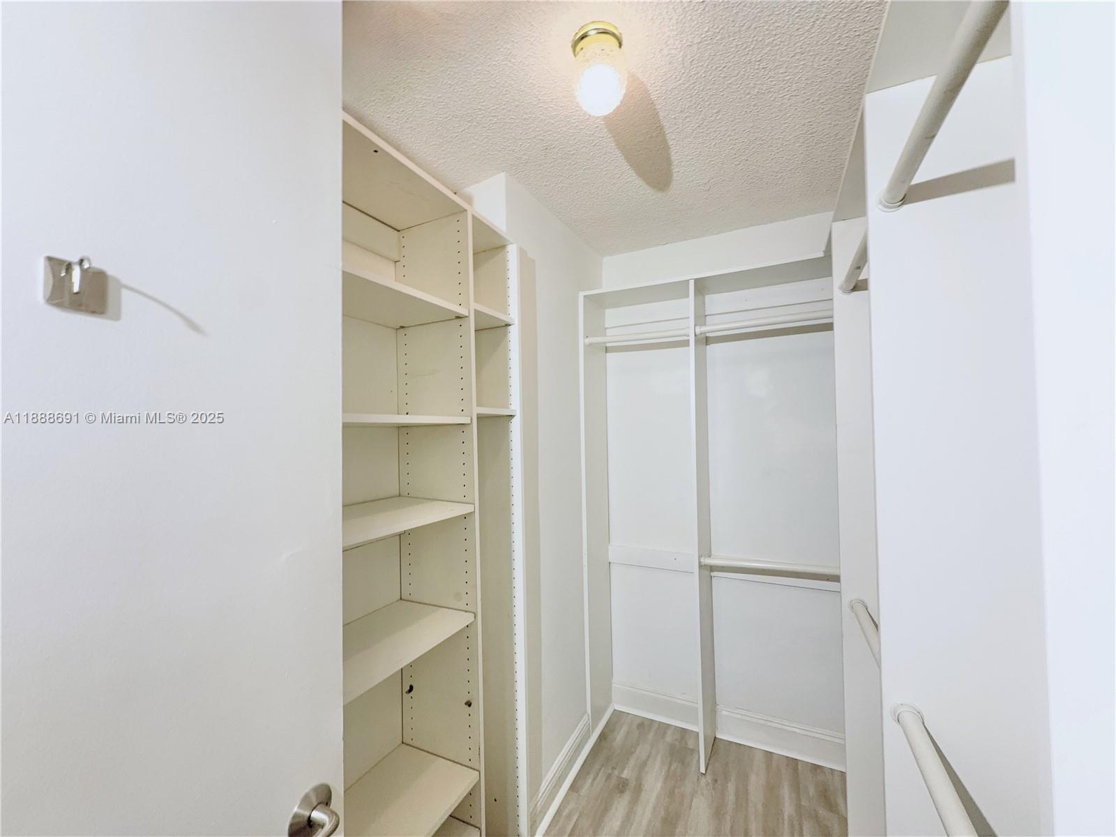 2530 SW 3rd Ave # 206