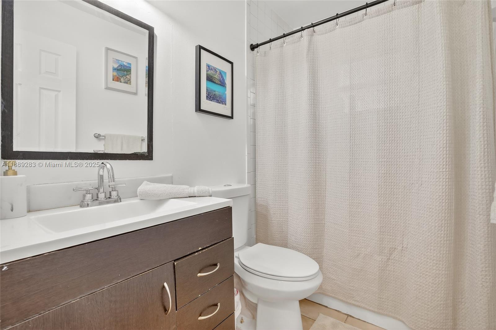 9770 NW 15th St # 293