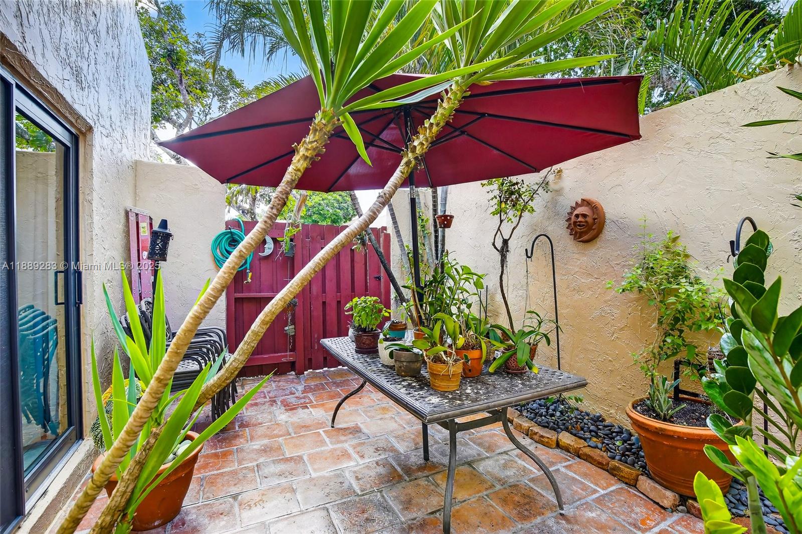 9770 NW 15th St # 293