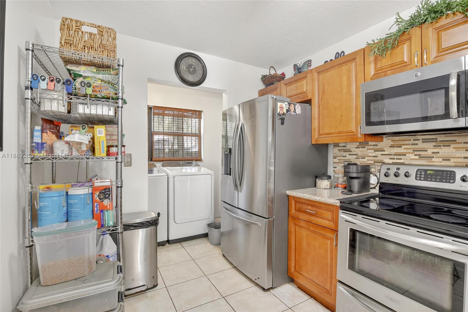 9770 NW 15th St # 293