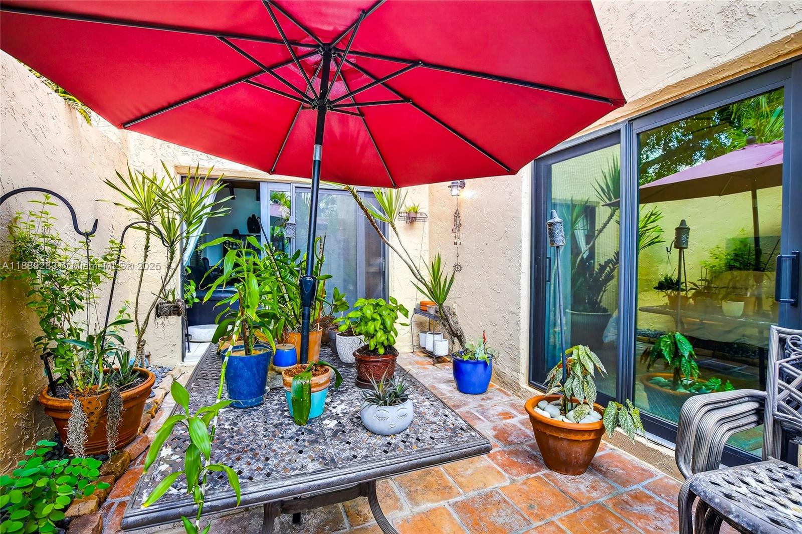 9770 NW 15th St # 293