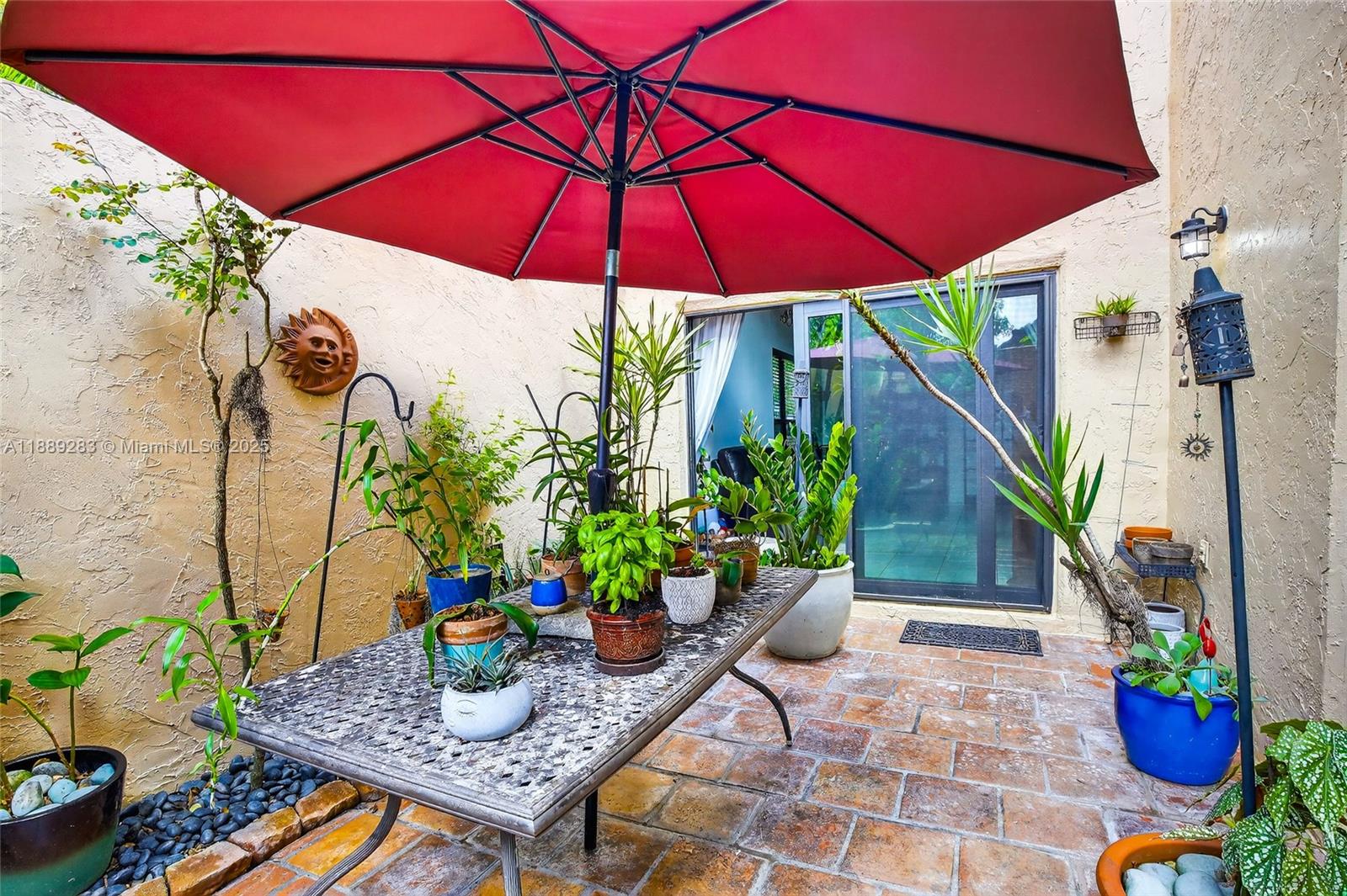 9770 NW 15th St # 293