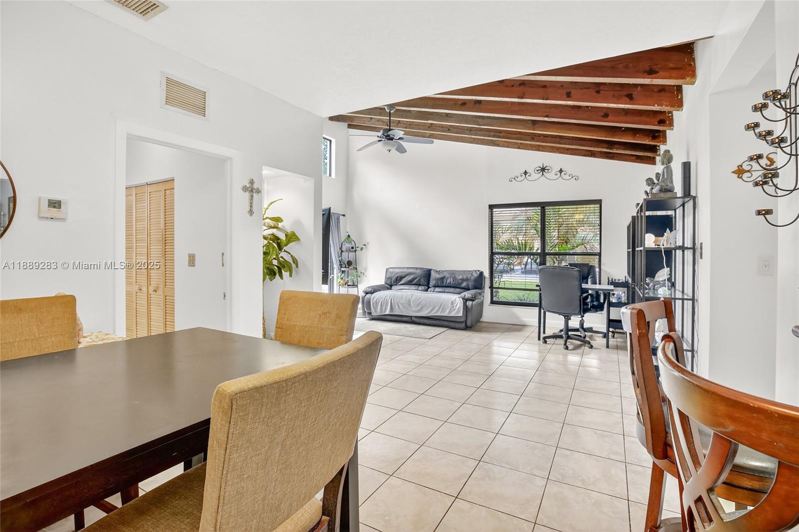 9770 NW 15th St # 293