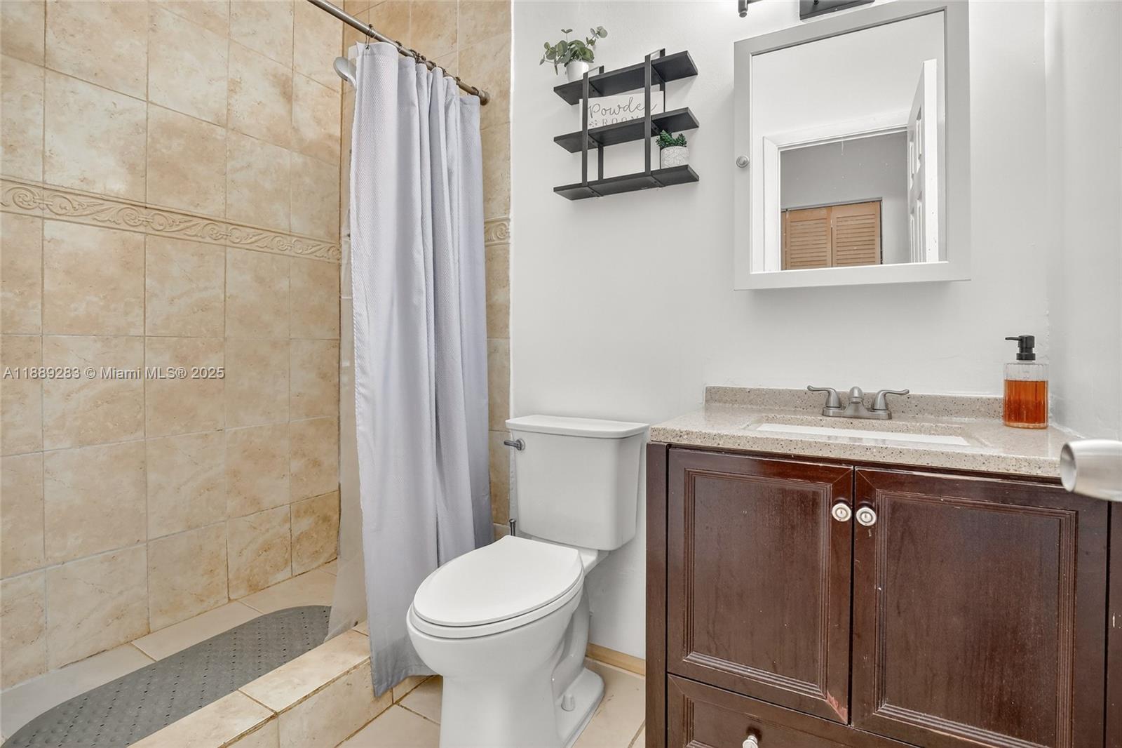 9770 NW 15th St # 293