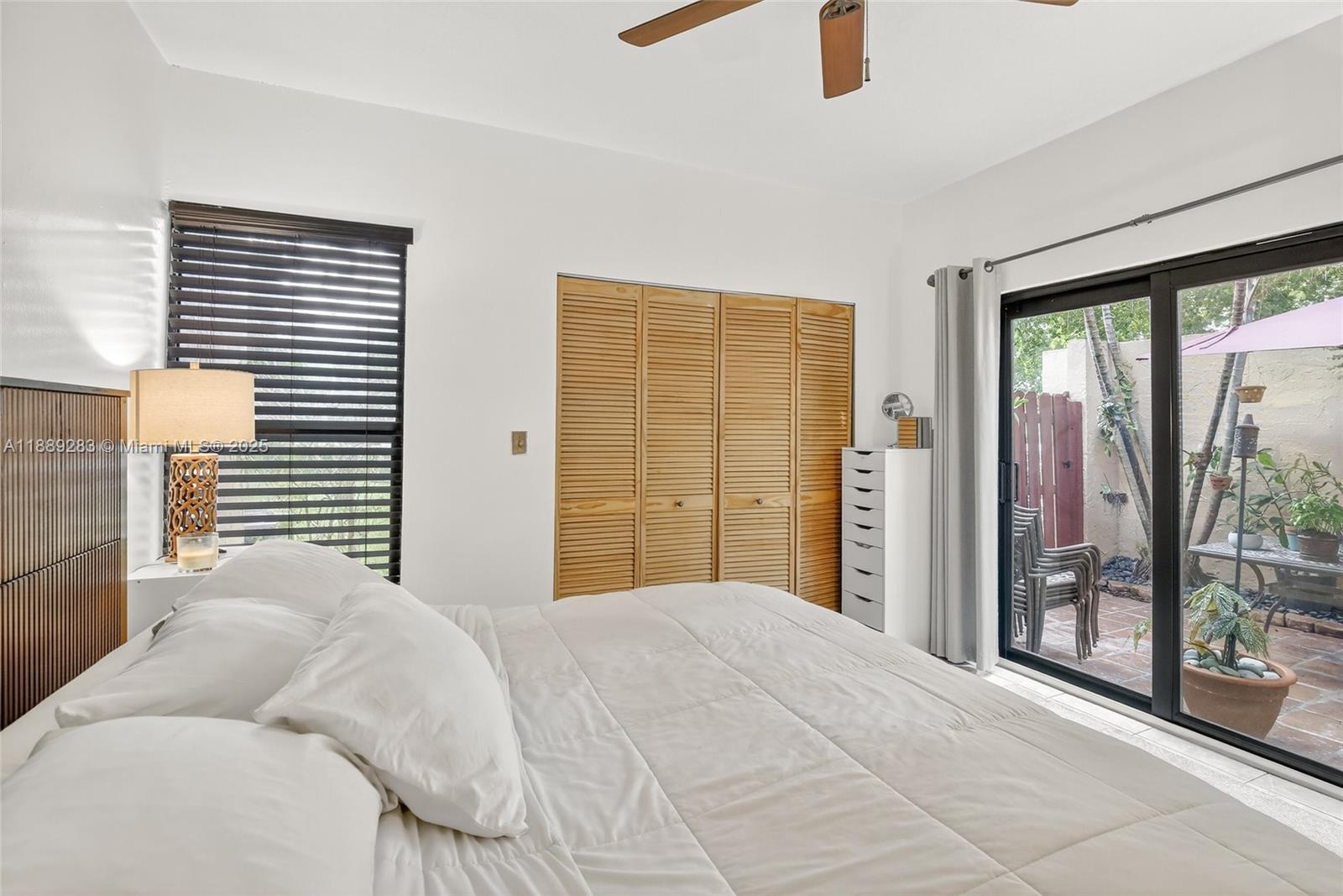 9770 NW 15th St # 293