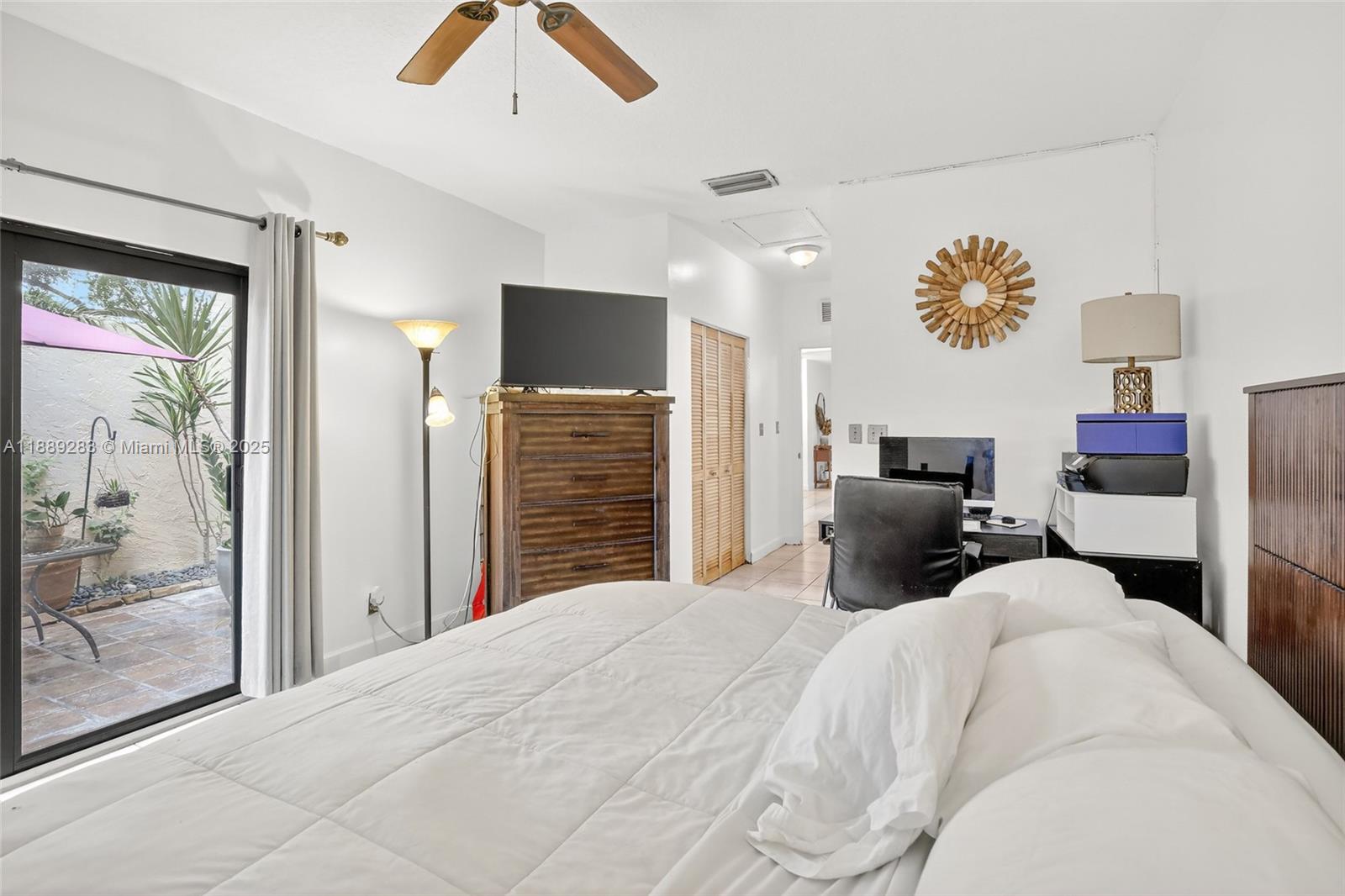 9770 NW 15th St # 293