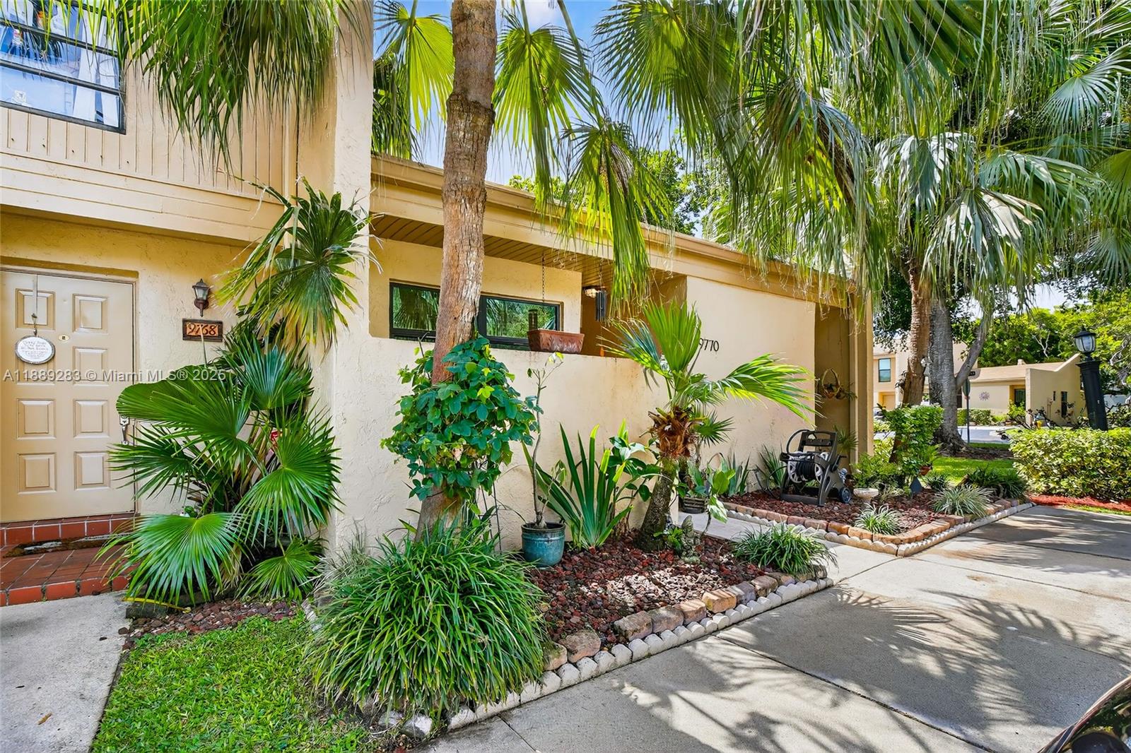 9770 NW 15th St # 293