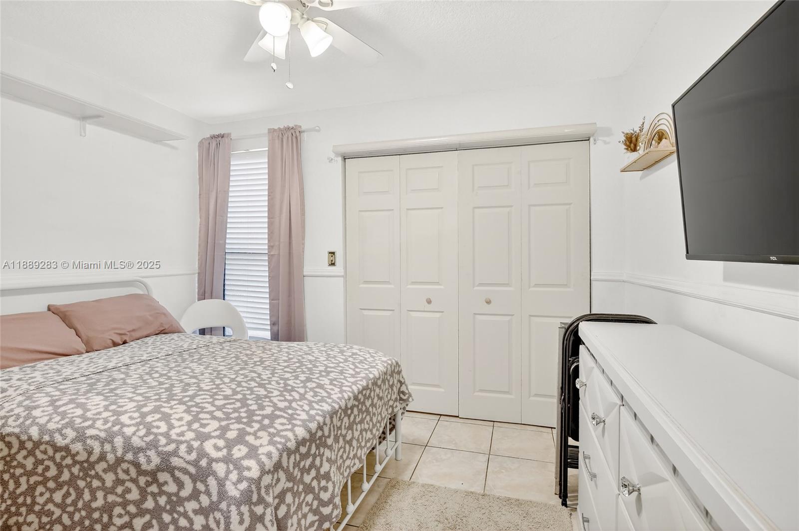 9770 NW 15th St # 293