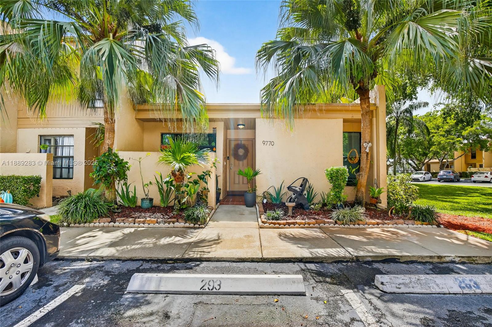 9770 NW 15th St # 293