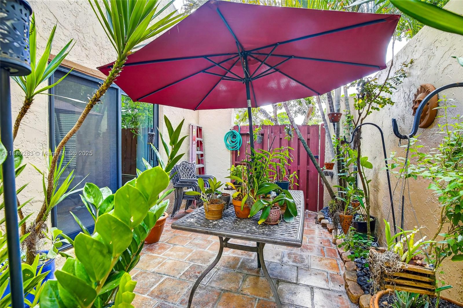 9770 NW 15th St # 293