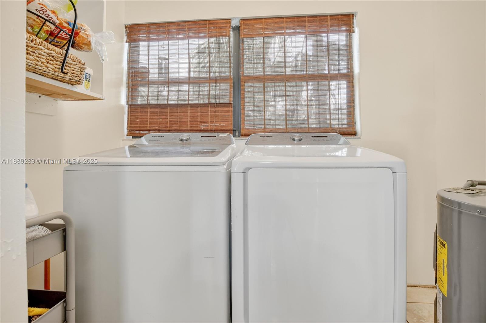 9770 NW 15th St # 293