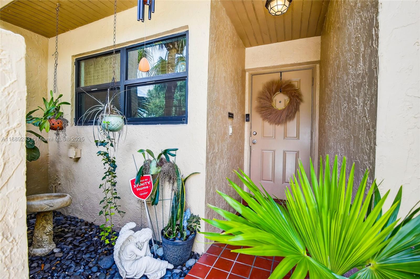 9770 NW 15th St # 293