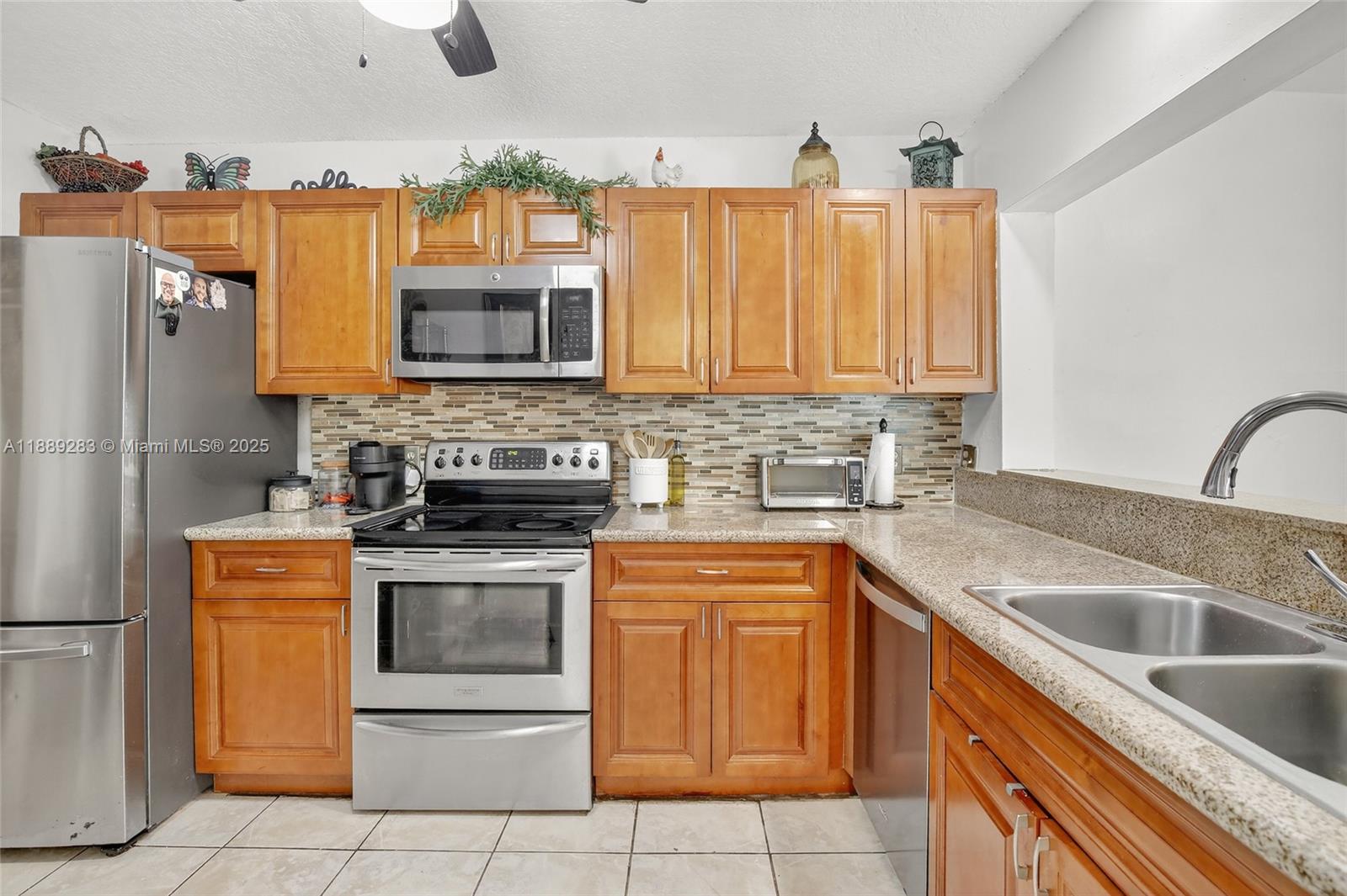 9770 NW 15th St # 293