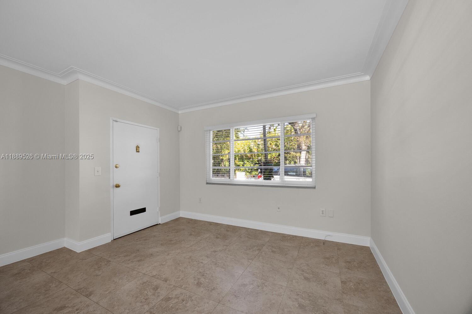 940 Sevilla Ave # 108