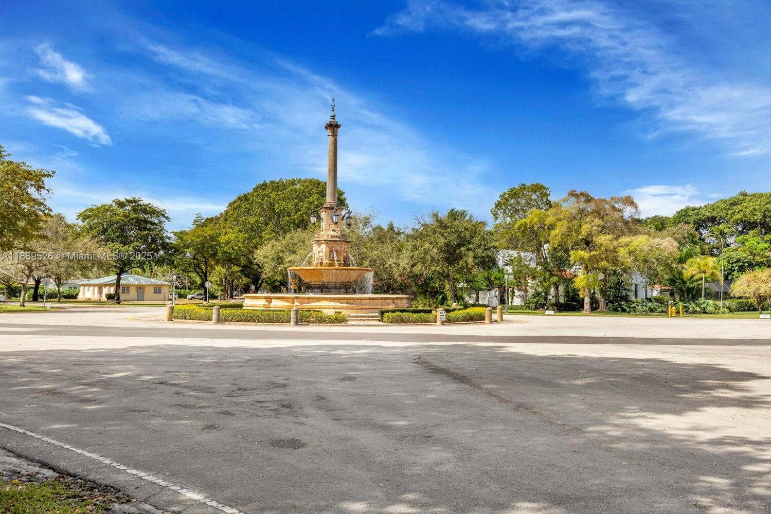 940 Sevilla Ave # 108