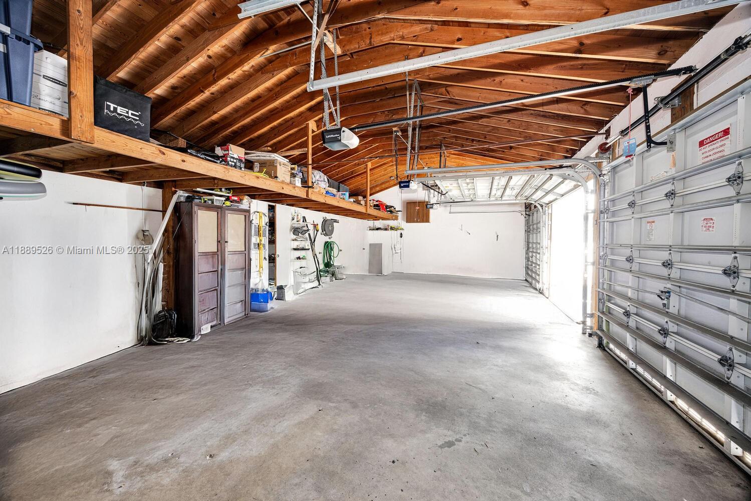 940 Sevilla Ave # 108