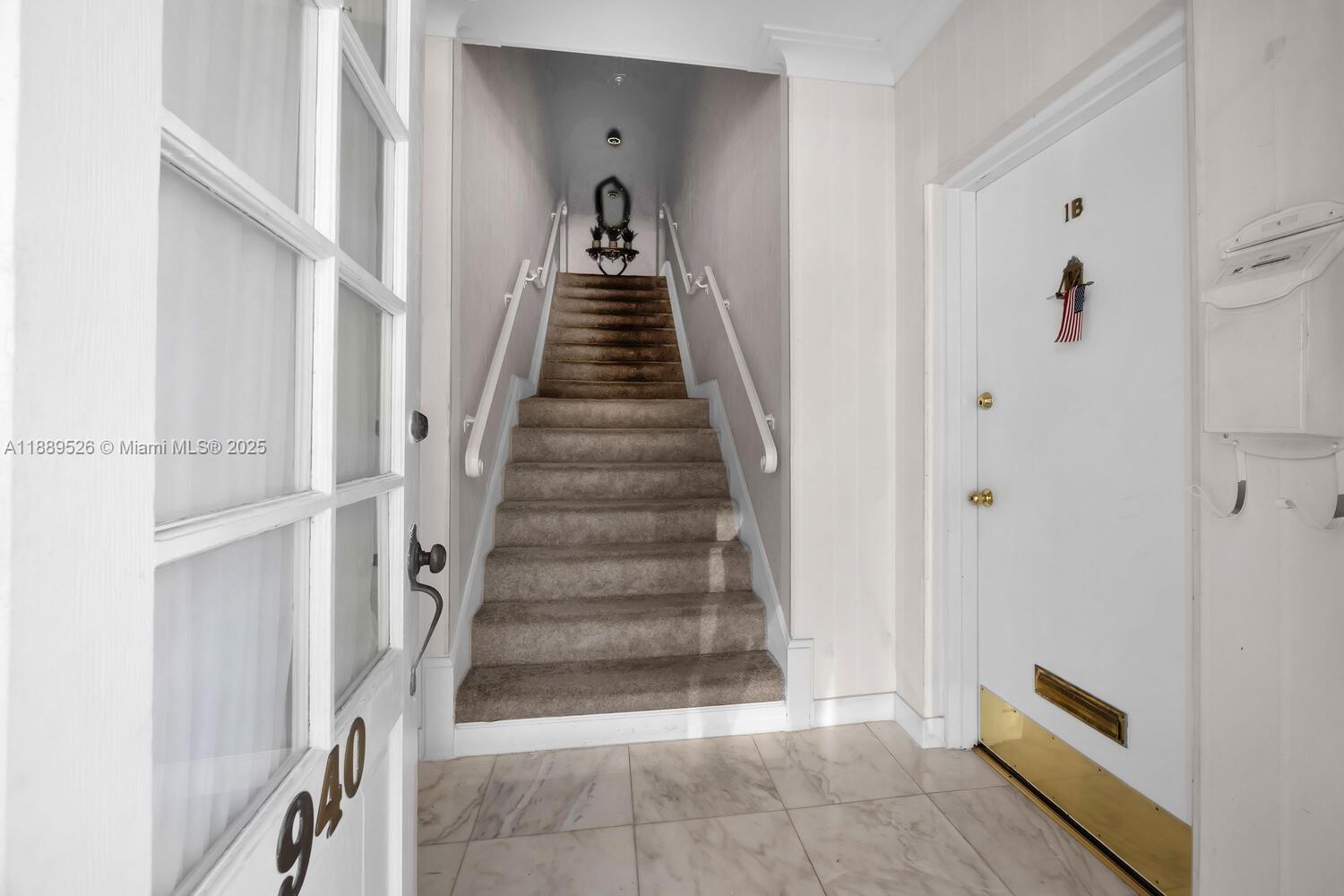 940 Sevilla Ave # 108