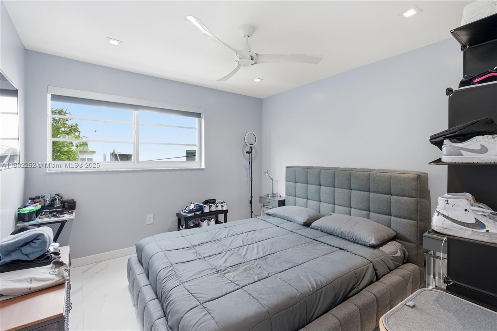 1428 Euclid Ave # 207, Miami Beach Unit: 207