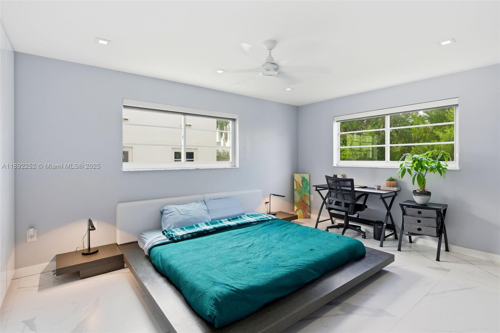 1428 Euclid Ave # 207, Miami Beach Unit: 207