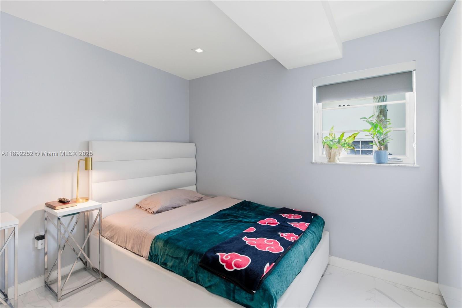 1428 Euclid Ave # 207, Miami Beach Unit: 207