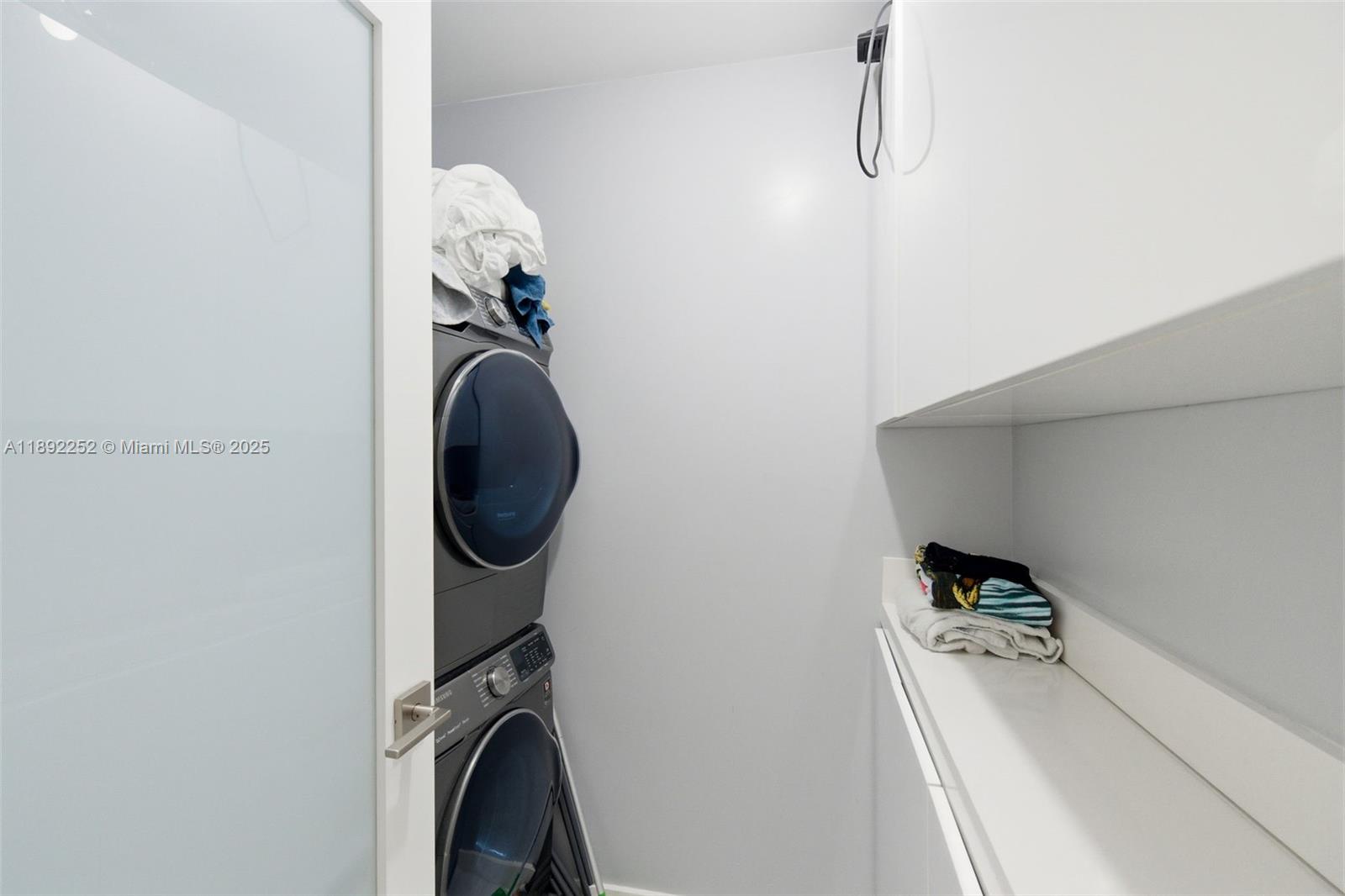 1428 Euclid Ave # 207, Miami Beach Unit: 207