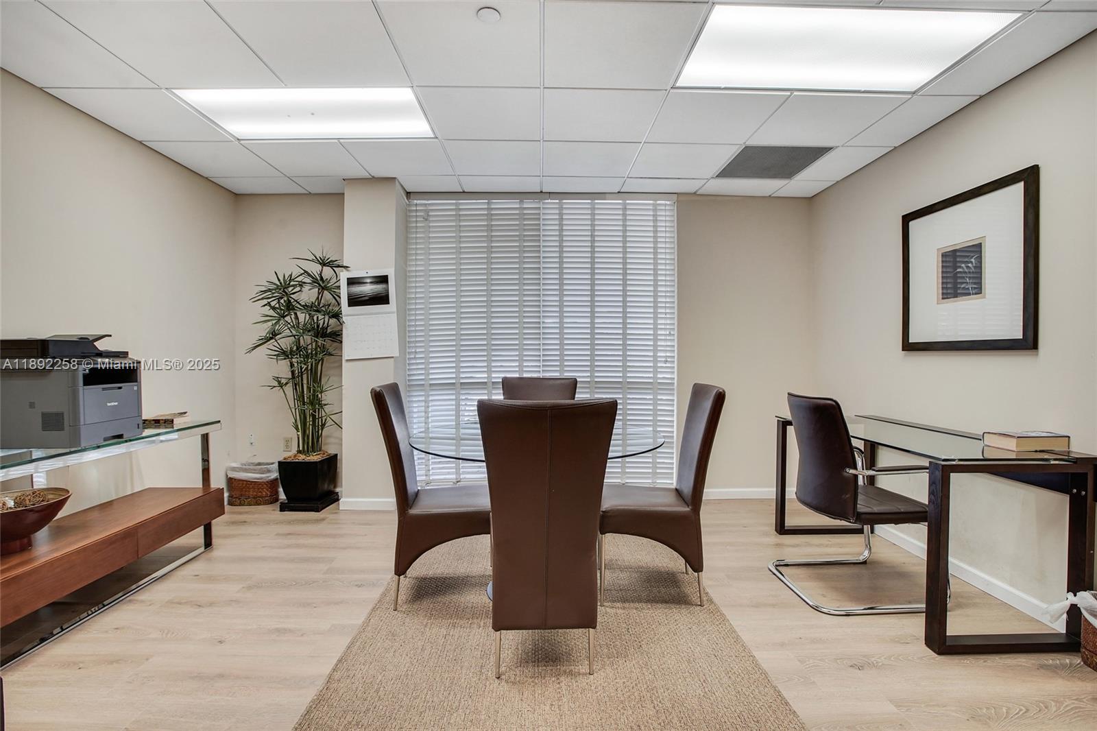 2351 Douglas Rd # 604