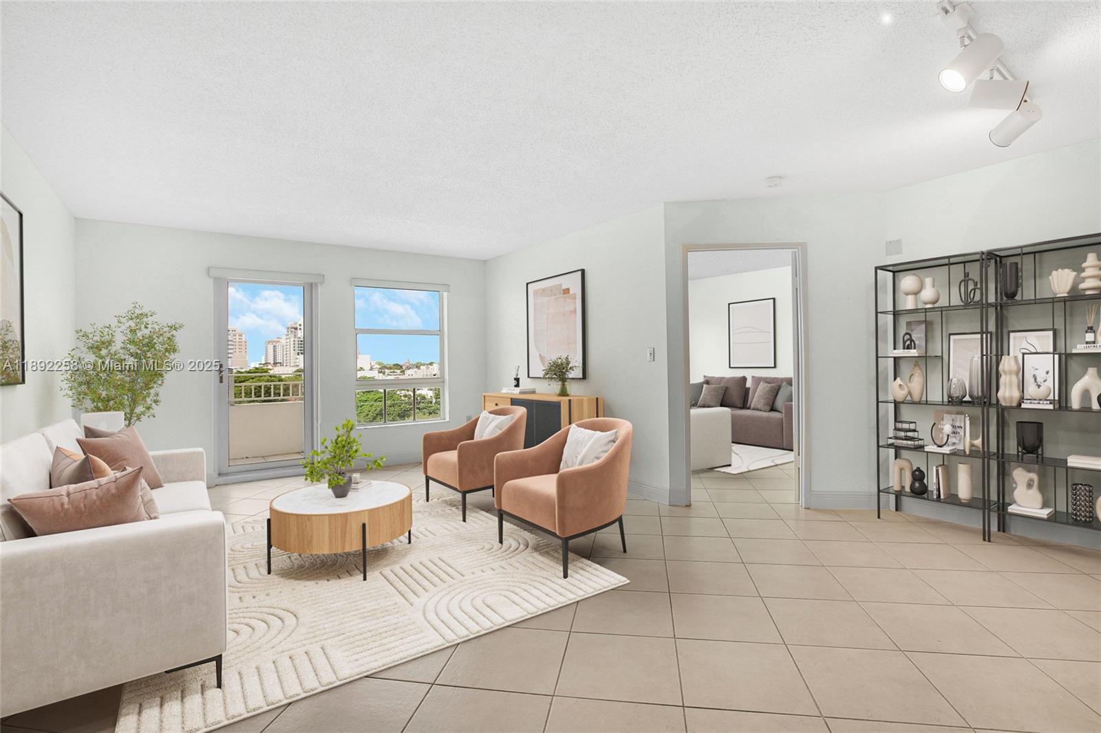 2351 Douglas Rd # 604