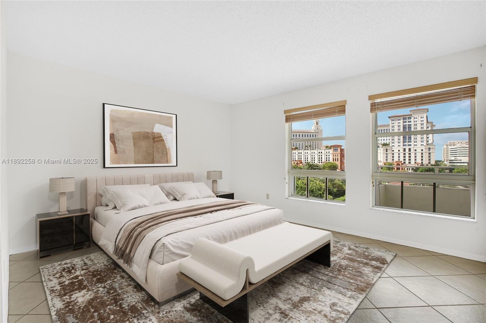 2351 Douglas Rd # 604