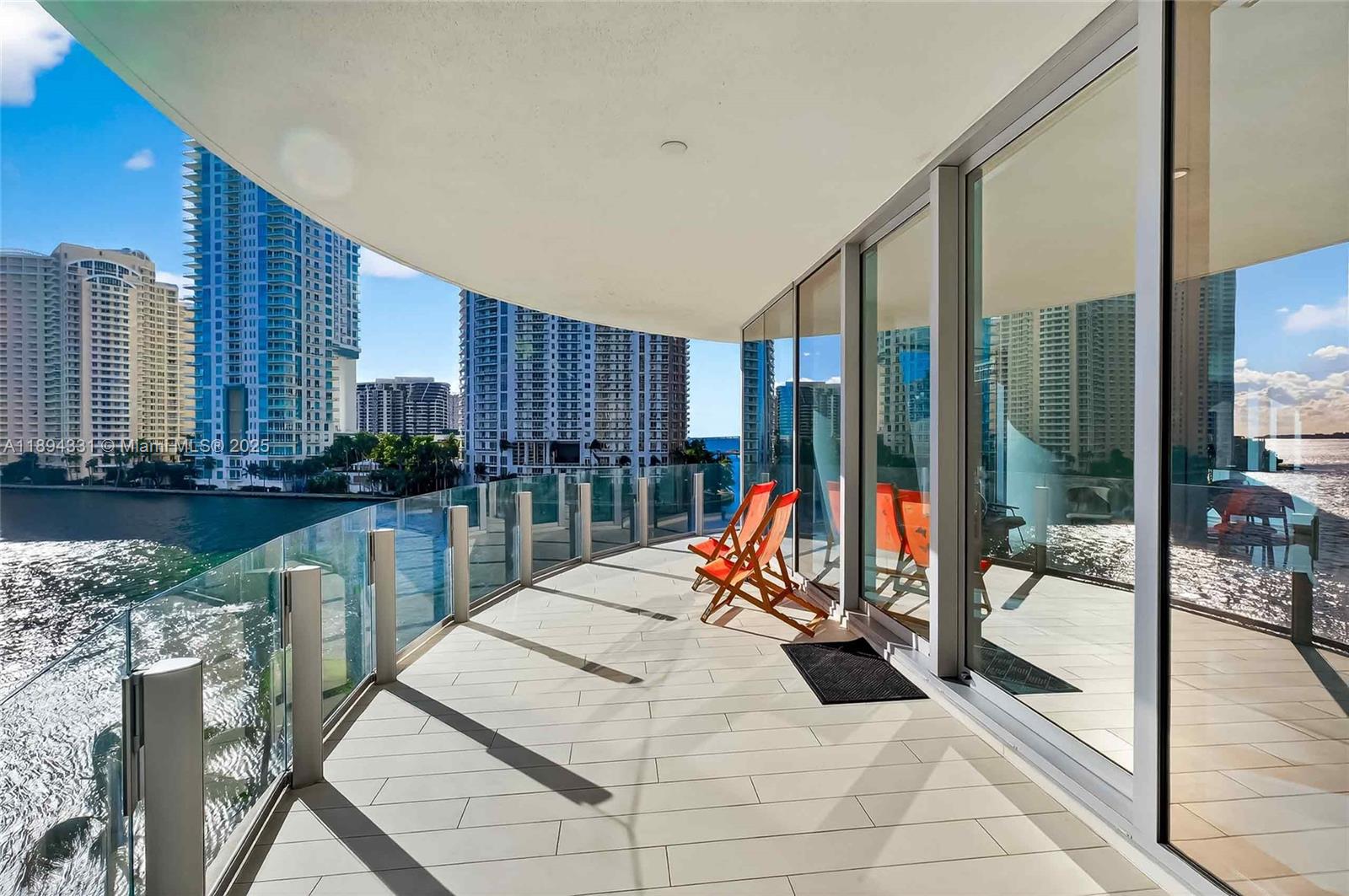 300 Biscayne Boulevard Way # 501E