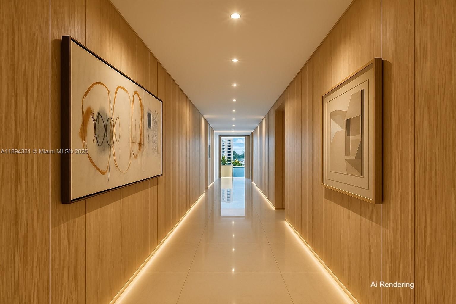 300 Biscayne Boulevard Way # 501E