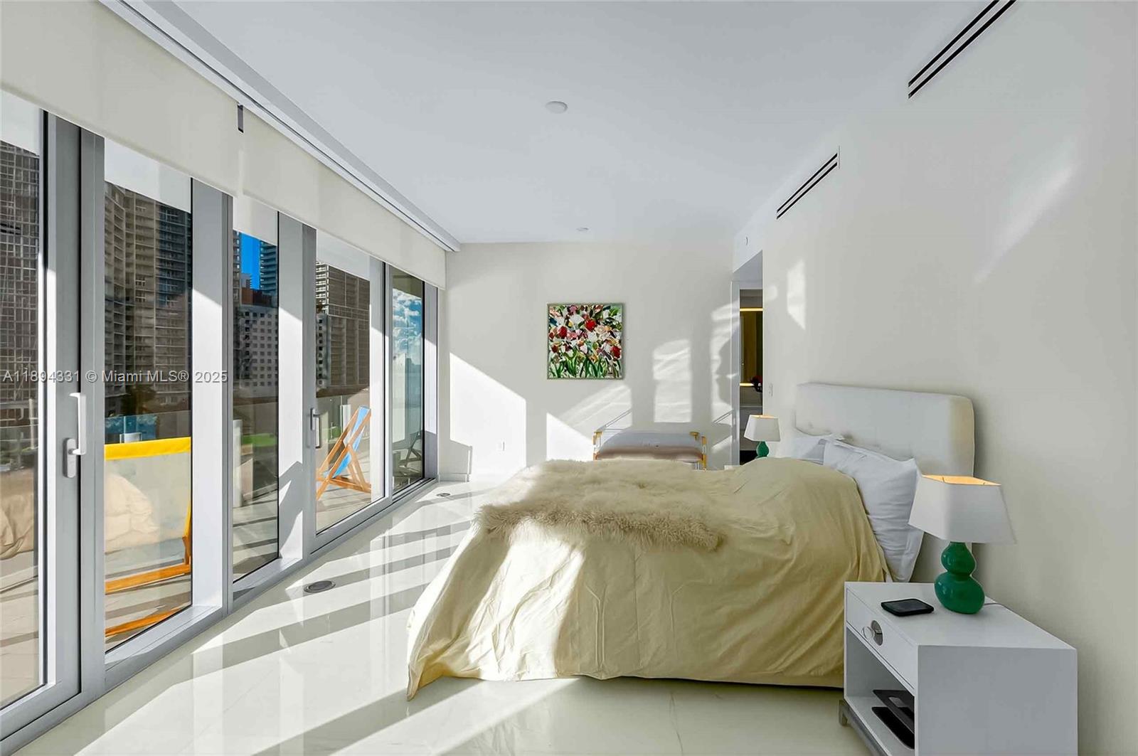 300 Biscayne Boulevard Way # 501E