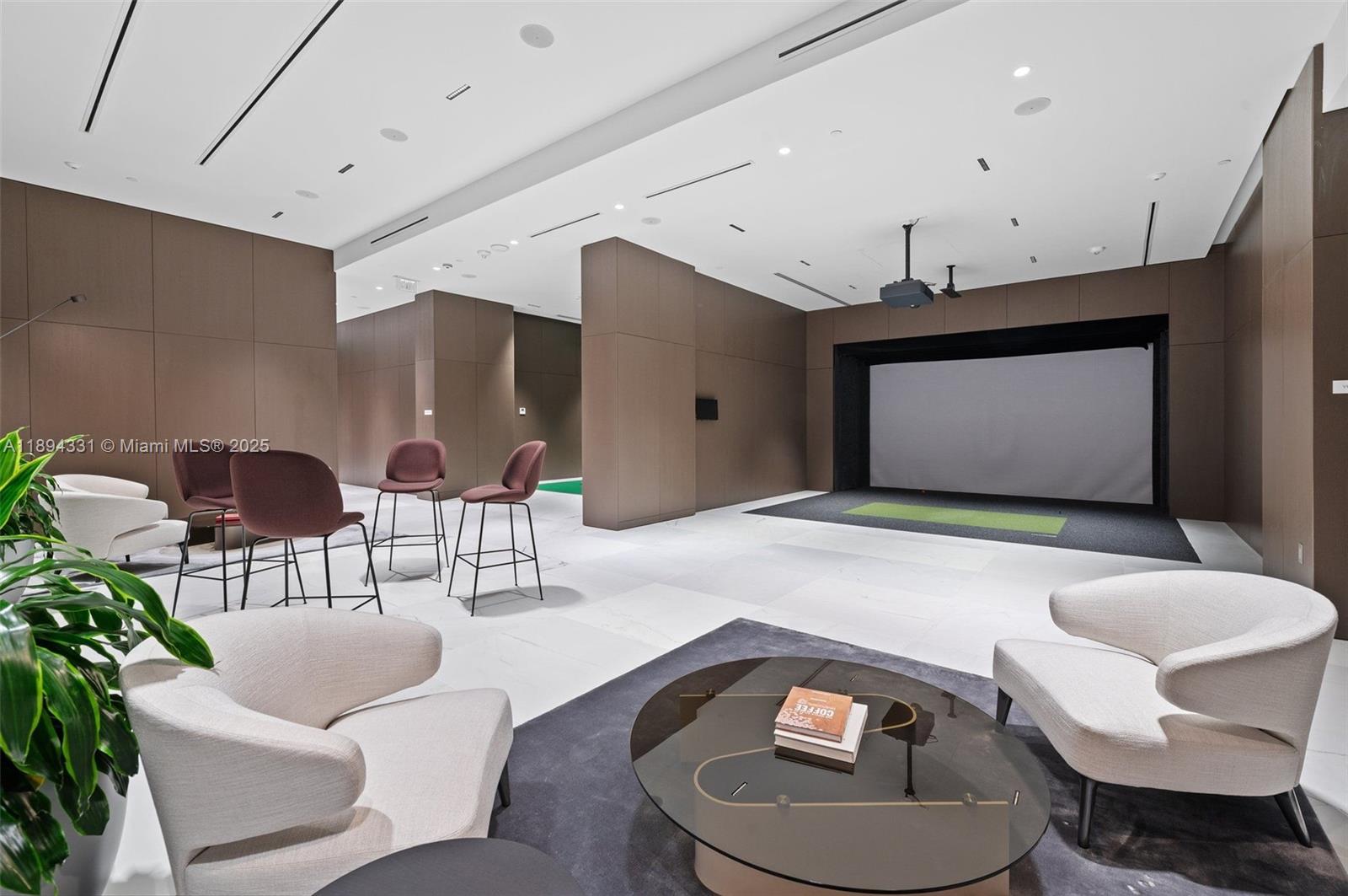 300 Biscayne Boulevard Way # 501E