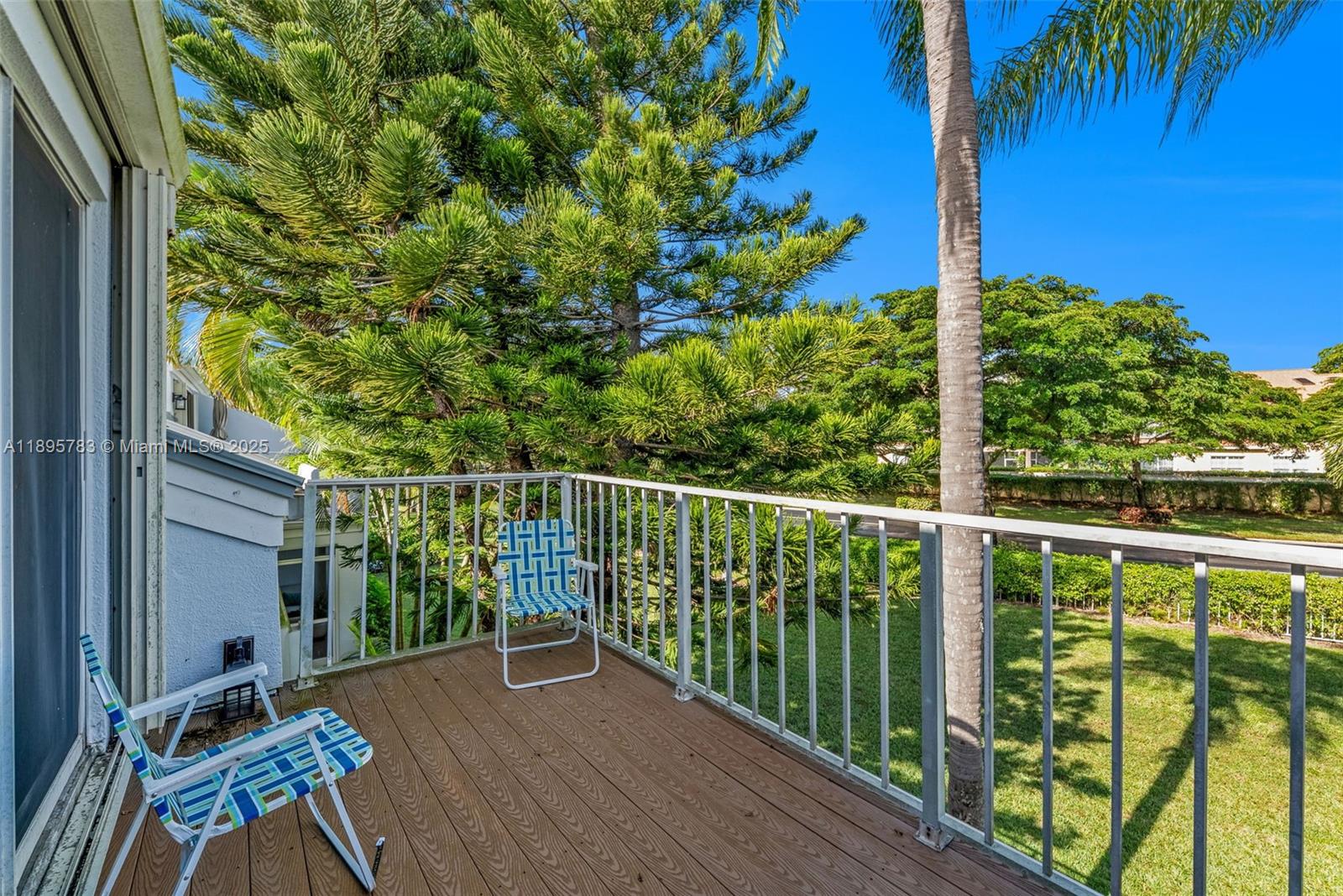 17070 Boca Club Blvd # 4, Boca Raton Unit: 4