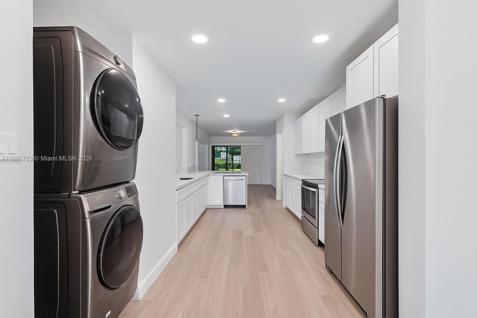 17070 Boca Club Blvd # 4, Boca Raton Unit: 4