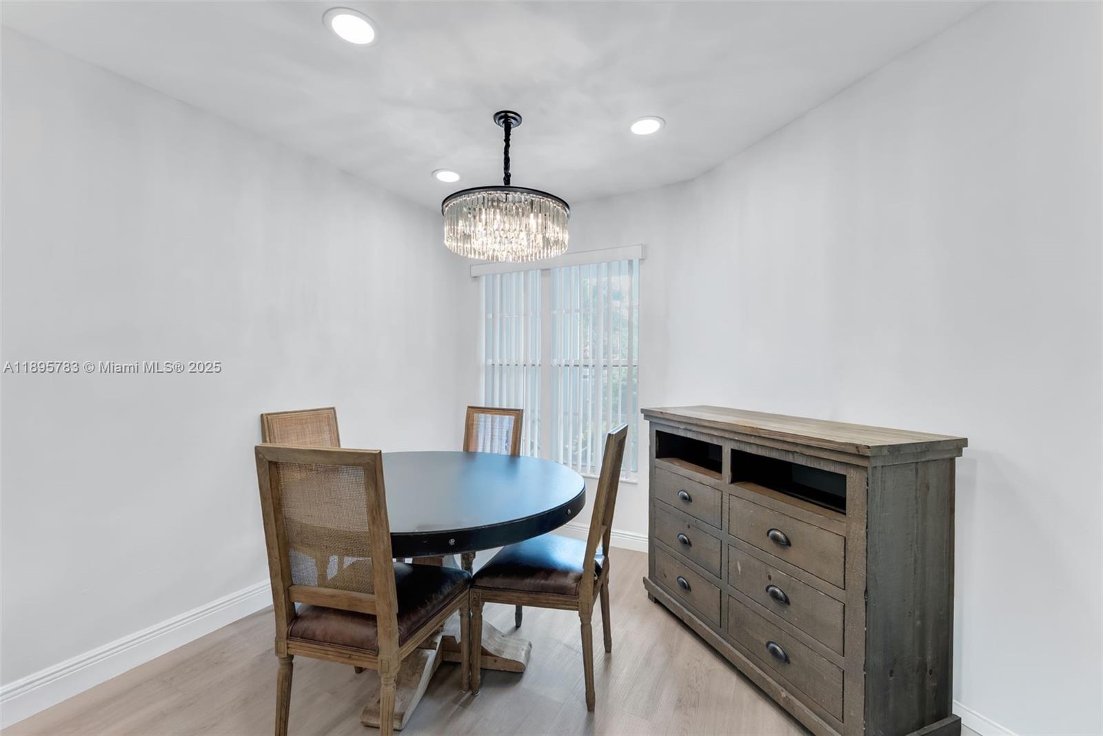 17070 Boca Club Blvd # 4, Boca Raton Unit: 4