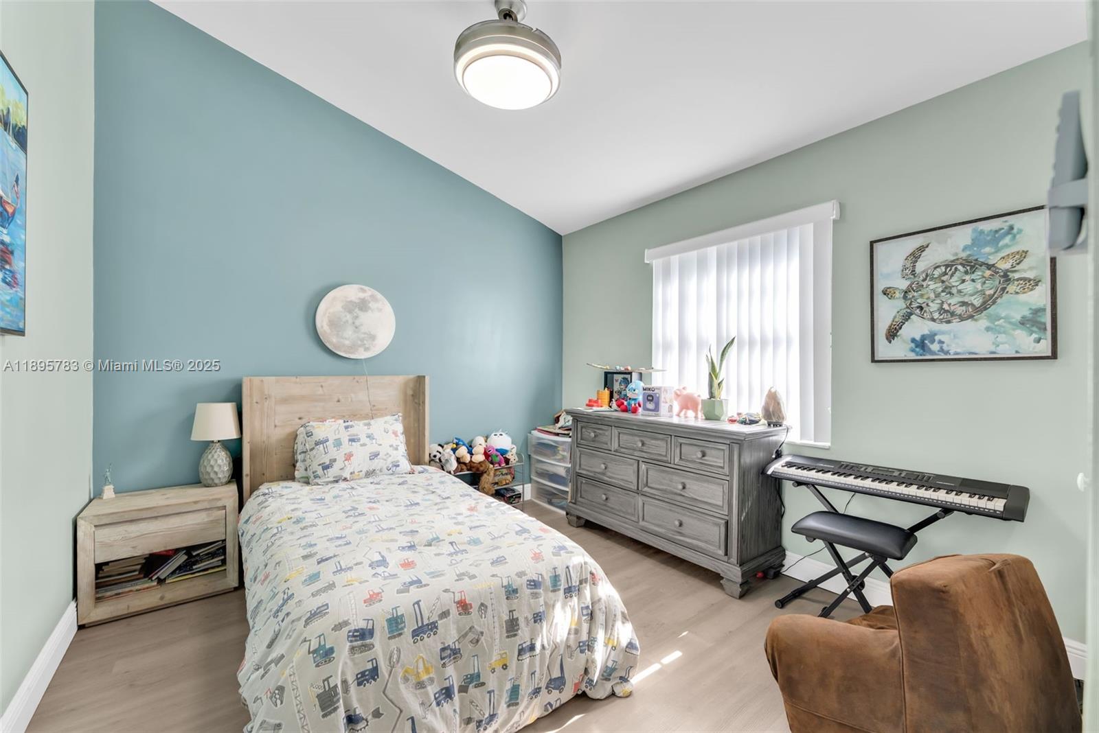 17070 Boca Club Blvd # 4, Boca Raton Unit: 4