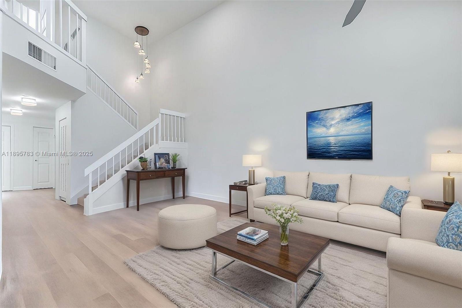 17070 Boca Club Blvd # 4, Boca Raton Unit: 4