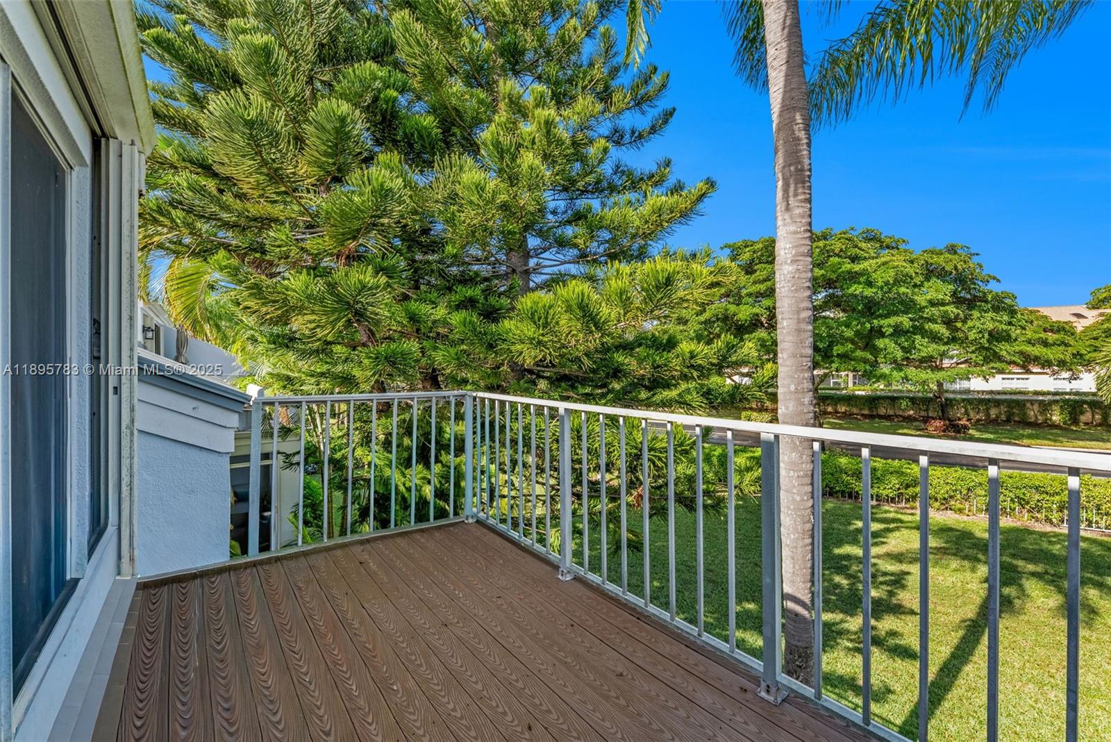 17070 Boca Club Blvd # 4, Boca Raton Unit: 4